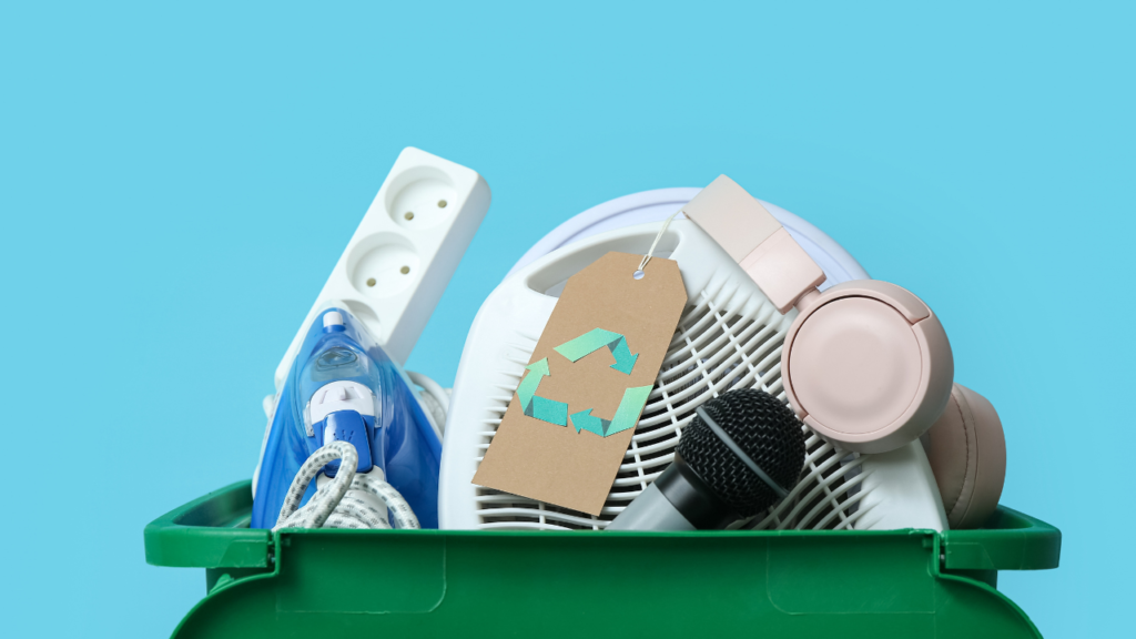 electronics recycling in houston (2)