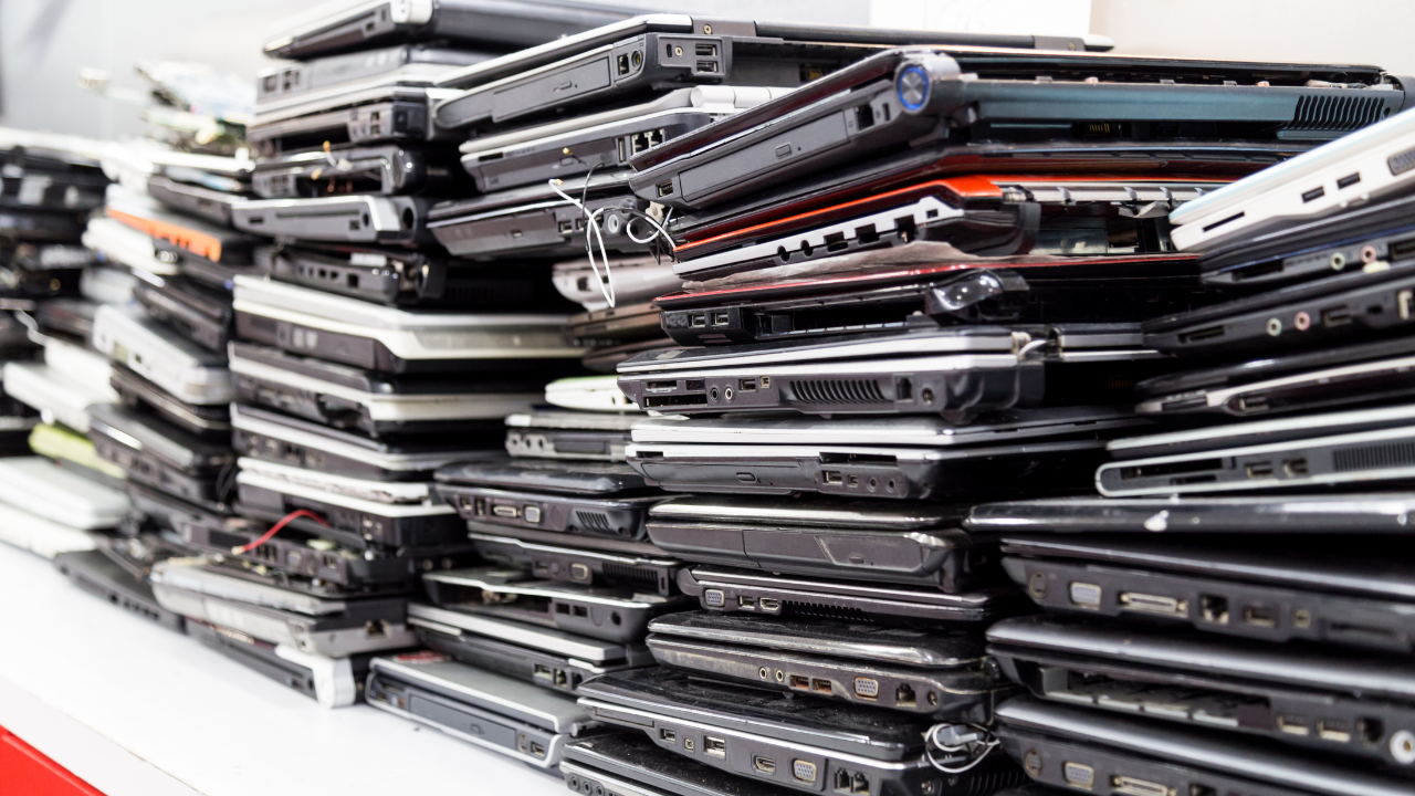 laptop recycling near me (1)