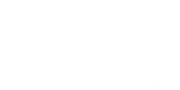 lonestar ewaste t logo