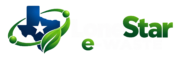 LoneStar e-Waste