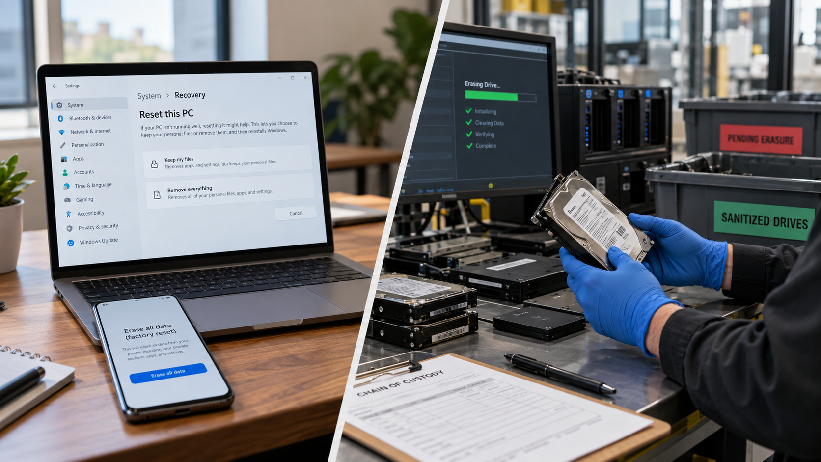 data-wiping-vs-factory-reset